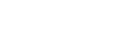 ISCAC